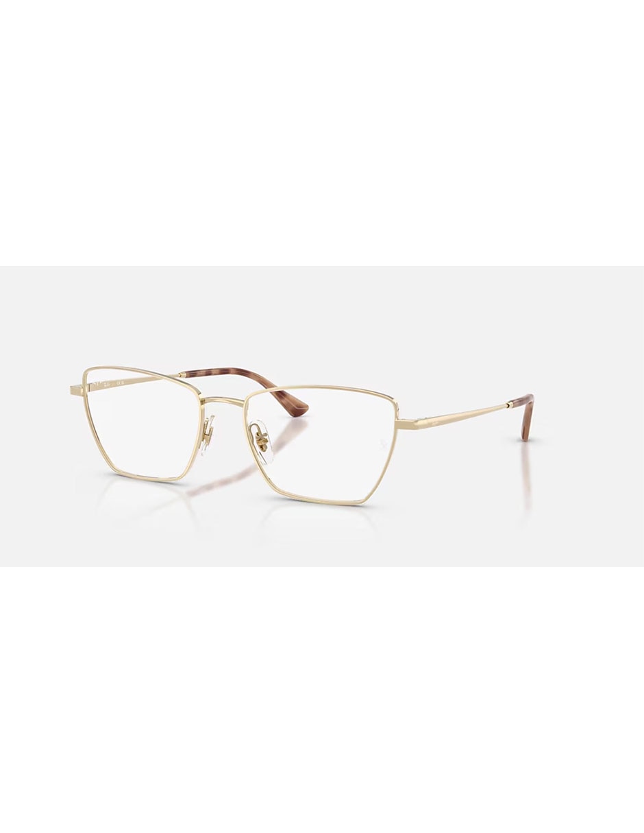 Lentes de sol Ray Ban 3768 para mujer