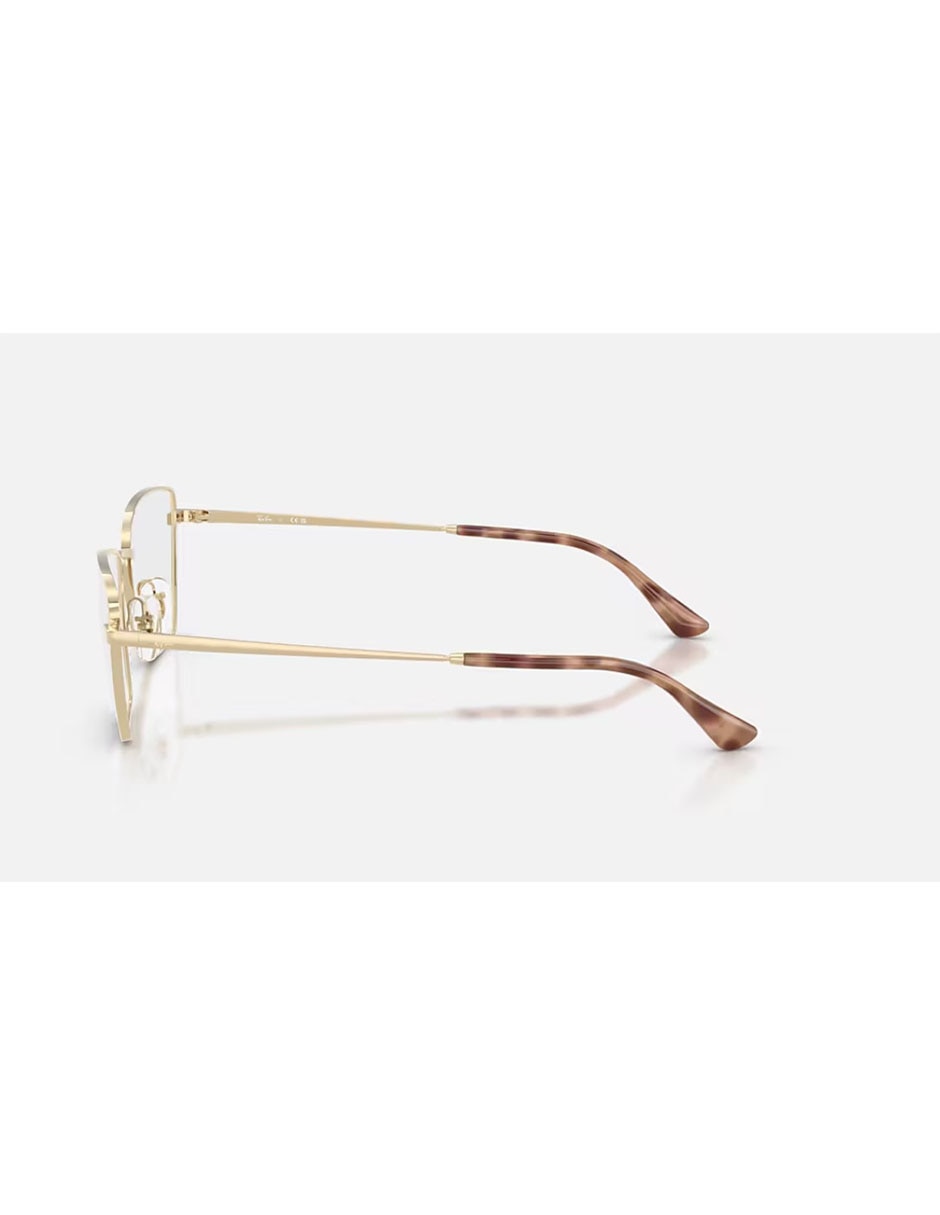 Lentes de sol Ray Ban 3768 para mujer