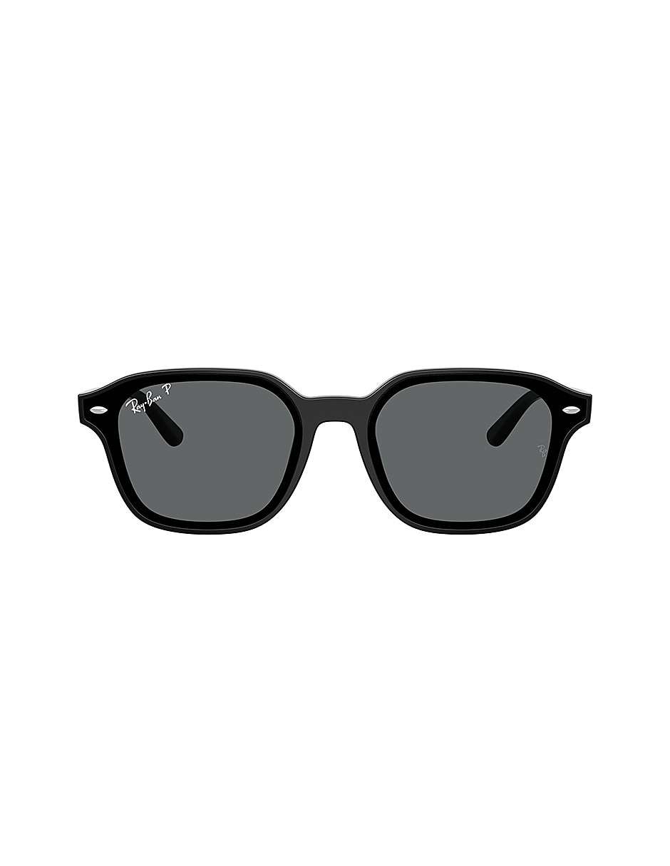 Lentes de sol Ray Ban Lifestyle 0Rb4458D601/8165 unisex