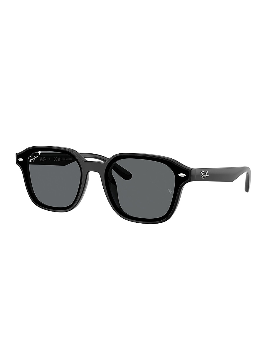 Lentes de sol Ray Ban Lifestyle 0Rb4458D601/8165 unisex