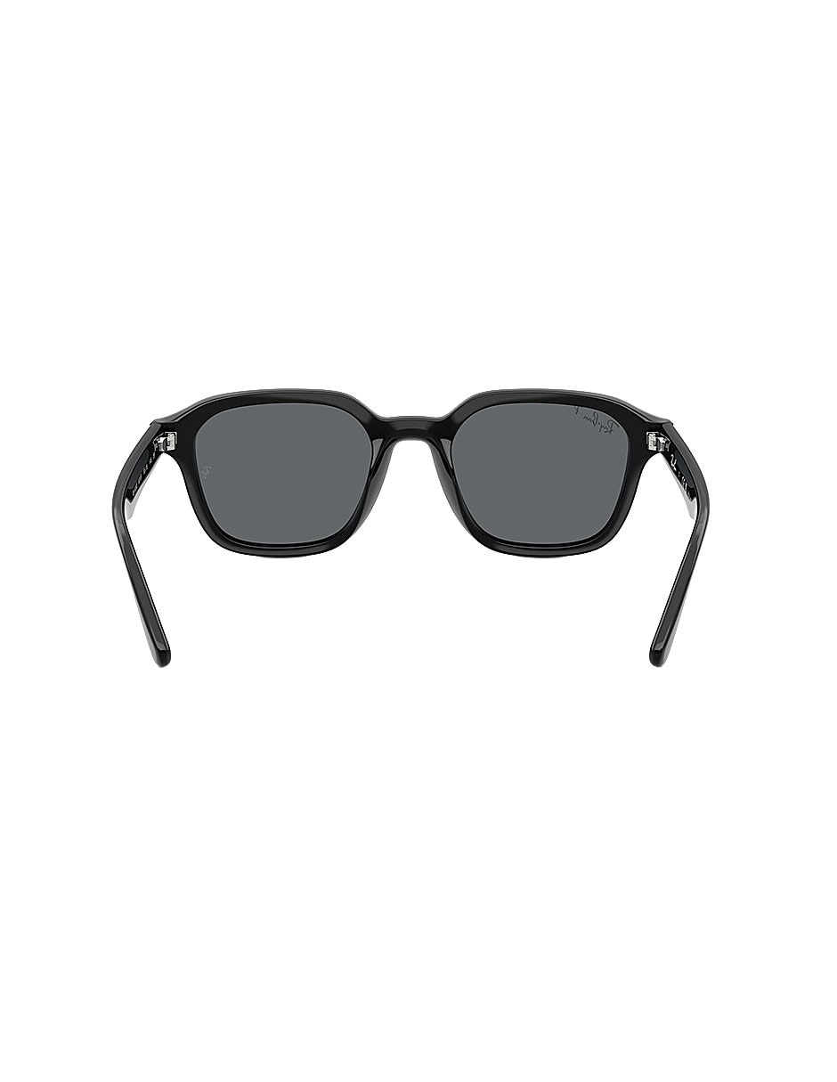 Lentes de sol Ray Ban Lifestyle 0Rb4458D601/8165 unisex