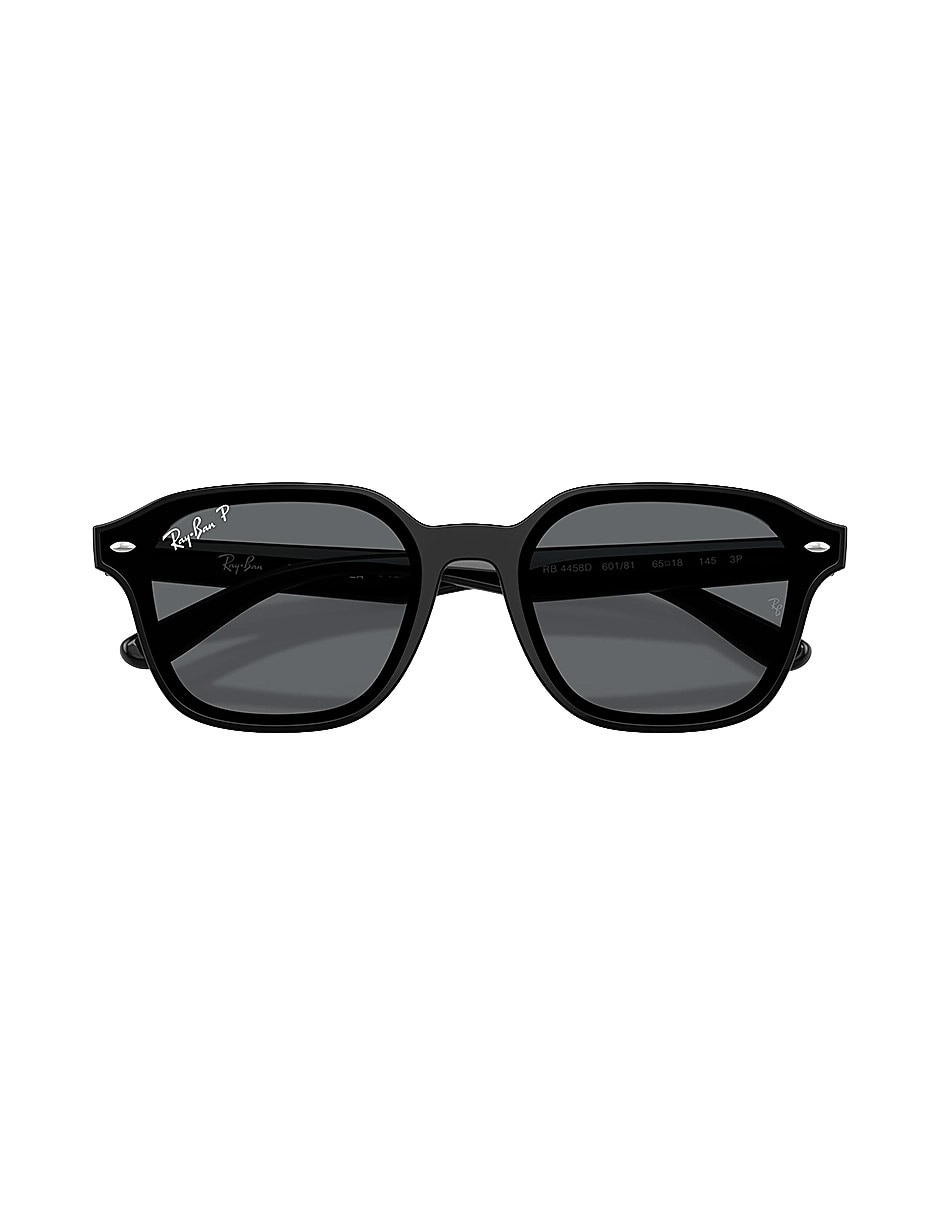Lentes de sol Ray Ban Lifestyle 0Rb4458D601/8165 unisex