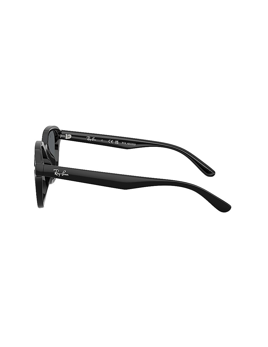 Lentes de sol Ray Ban Lifestyle 0Rb4458D601/8165 unisex