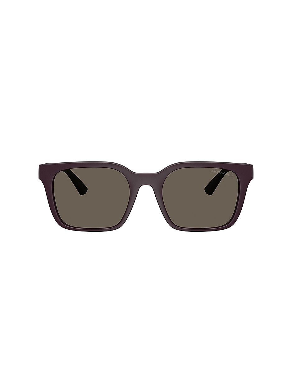Lentes de sol Premium Fashion 0Ea42696371/354 para hombre 1