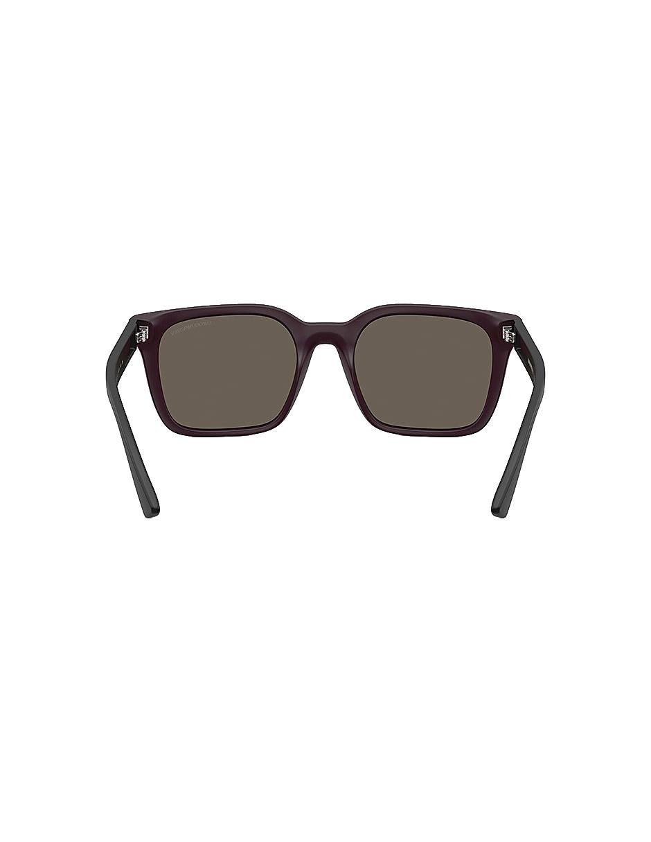 Lentes de sol Premium Fashion 0Ea42696371/354 para hombre 3