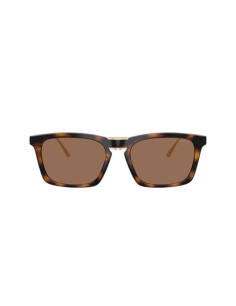 Lentes de sol Premium Fashion 0Hc845551201356 para hombre 1