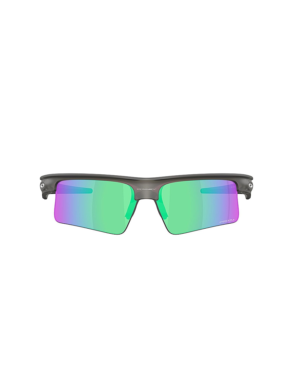 Lentes de sol Not Defined 0Oo953495340868 unisex 1