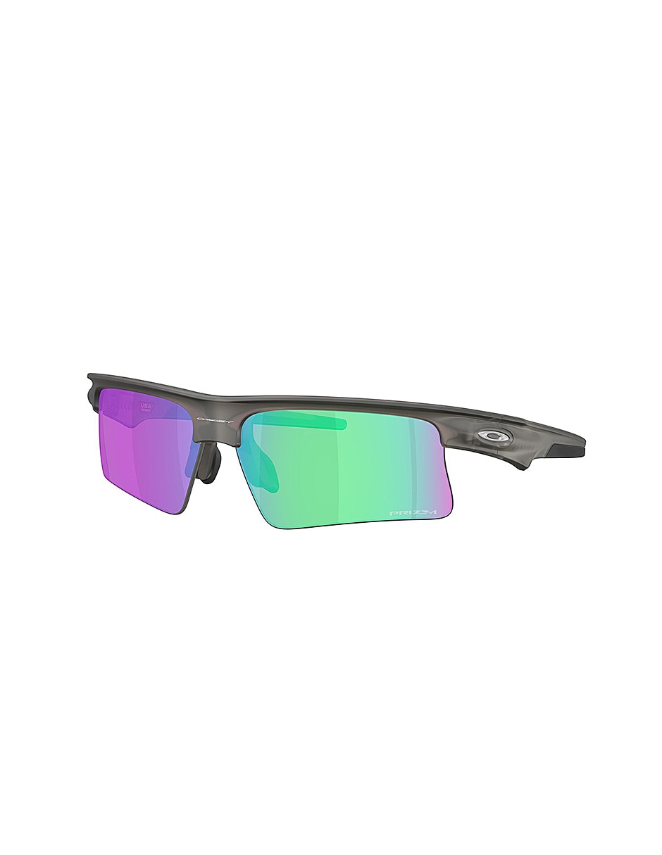 Lentes de sol Not Defined 0Oo953495340868 unisex 2