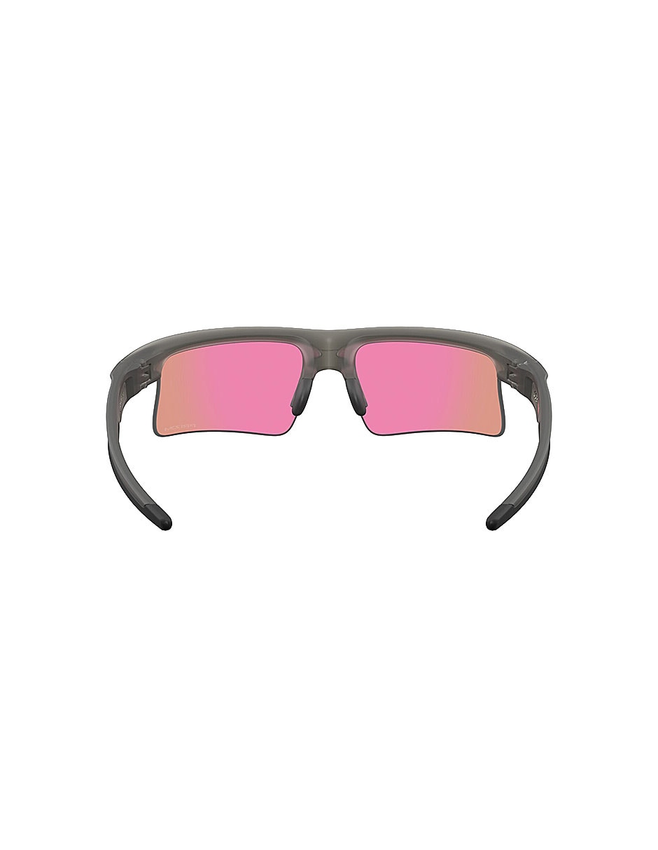 Lentes de sol Not Defined 0Oo953495340868 unisex 3