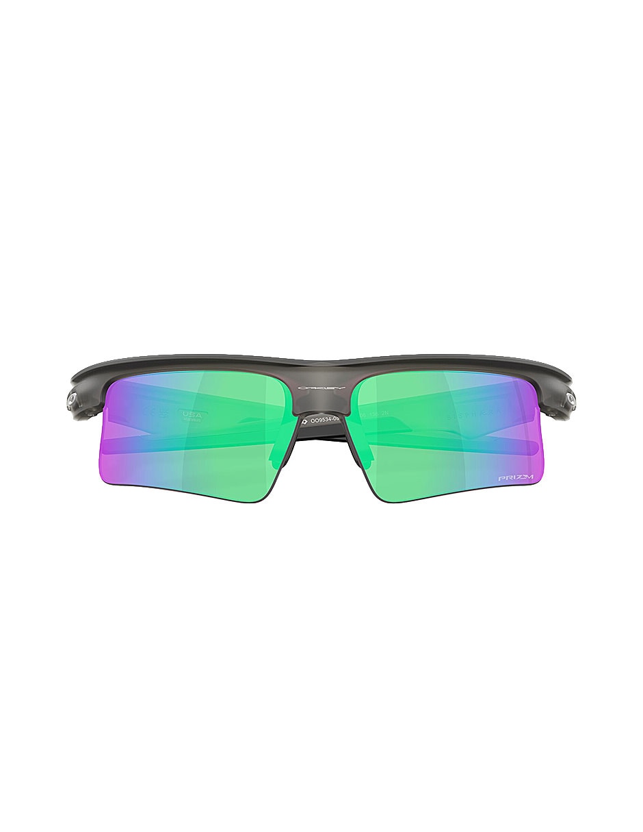 Lentes de sol Not Defined 0Oo953495340868 unisex 4