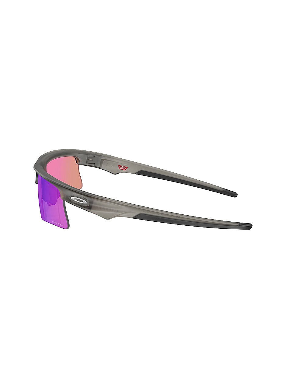 Lentes de sol Not Defined 0Oo953495340868 unisex