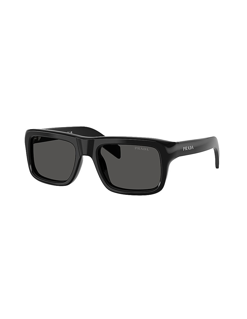 Lentes de sol Luxury 0Pr D11S16K08Z54 para hombre 2