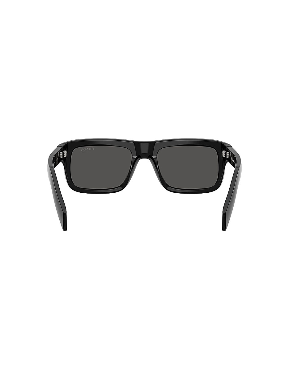 Lentes de sol Luxury 0Pr D11S16K08Z54 para hombre 3