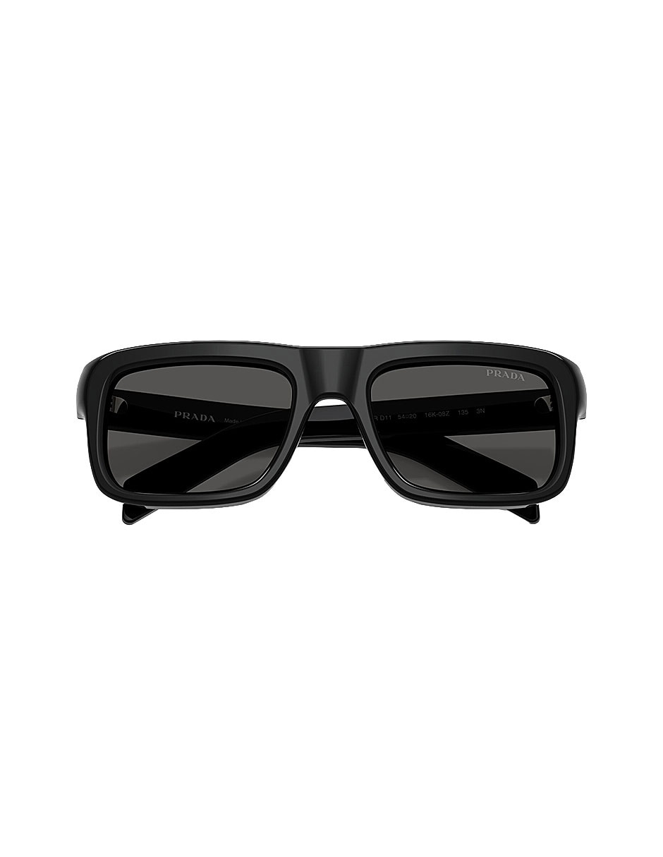 Lentes de sol Luxury 0Pr D11S16K08Z54 para hombre 4