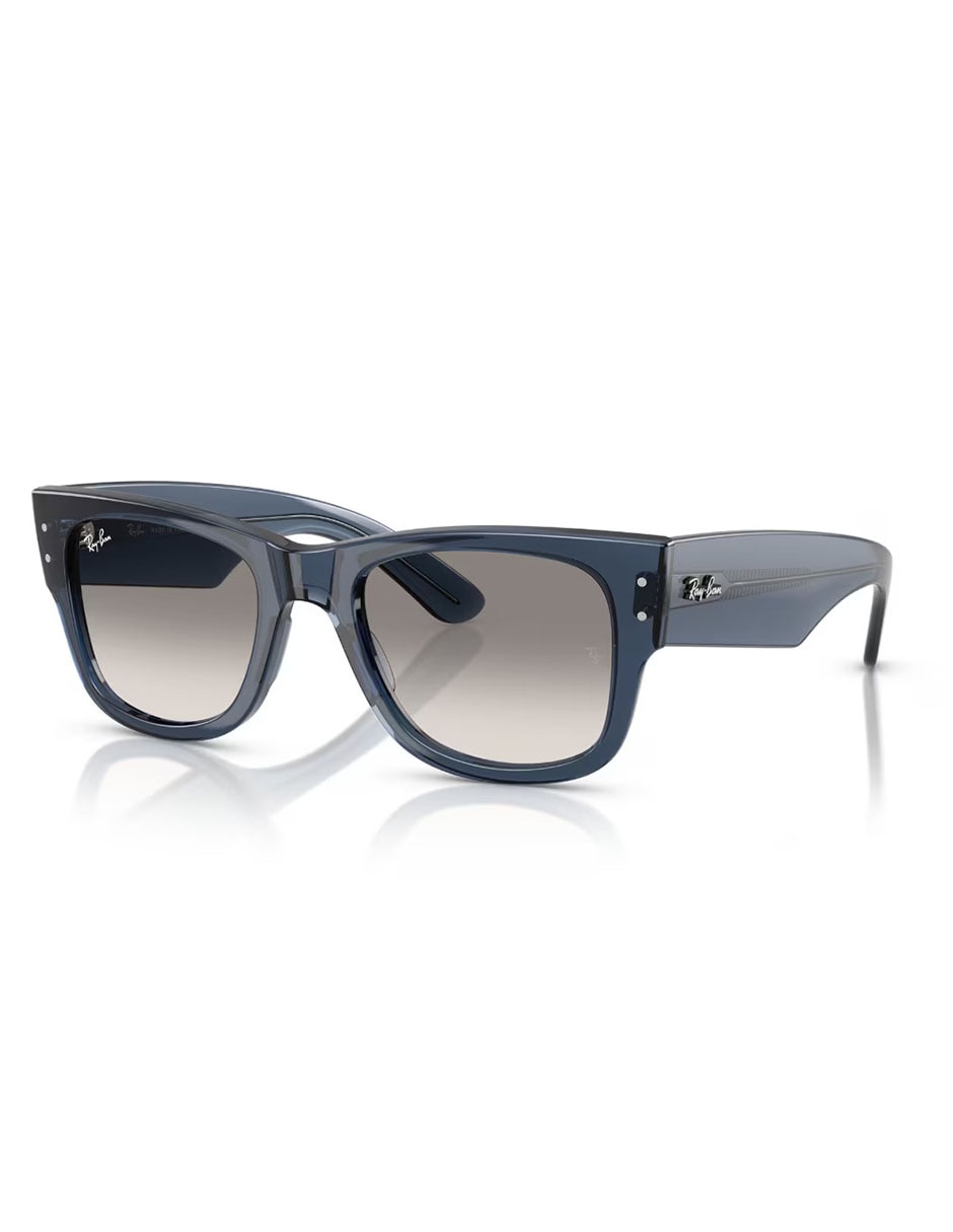 Lentes de sol Ray Ban Life Style 0840S para mujer