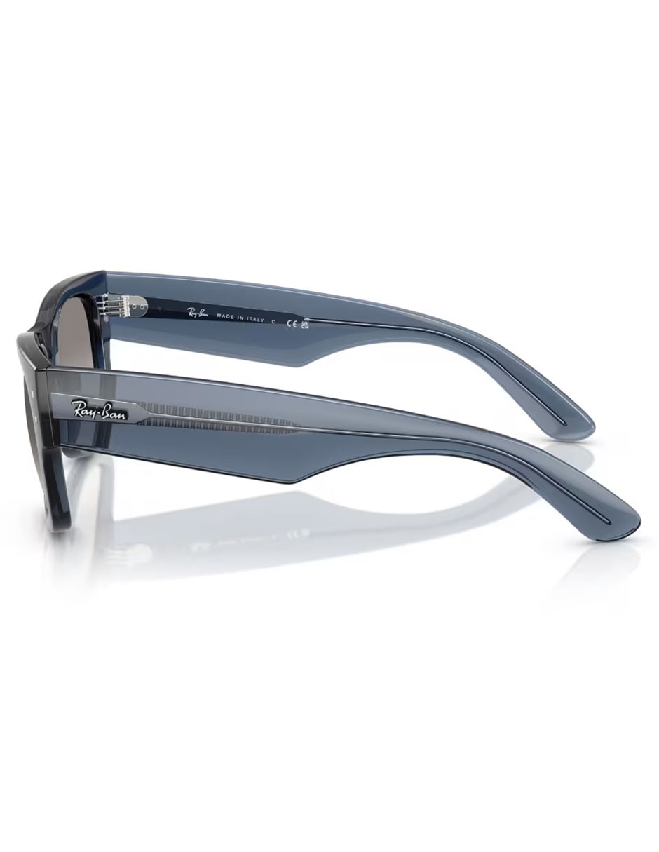 Lentes de sol Ray Ban Life Style 0840S para mujer