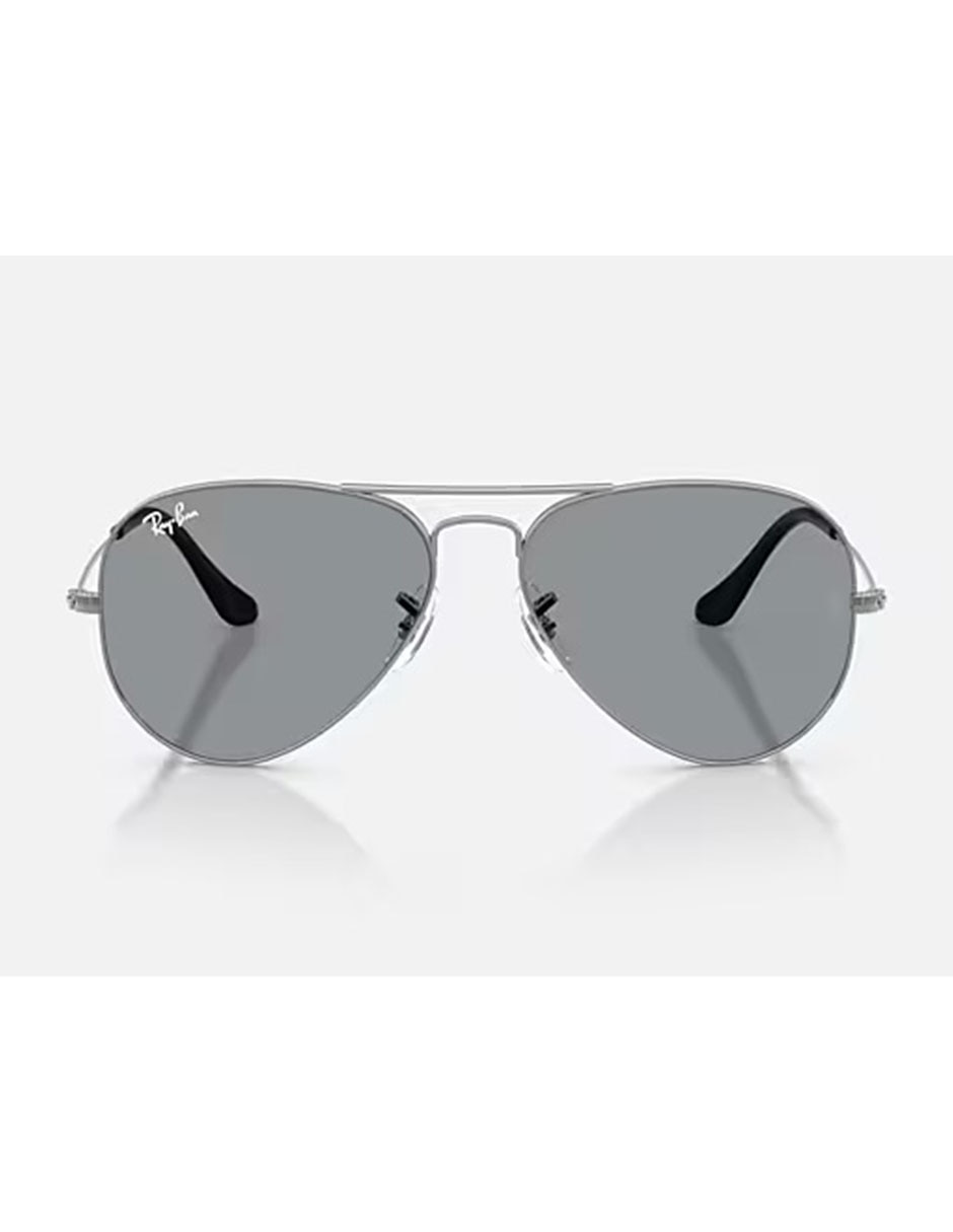 Lentes solares 0RB3025004 unisex 1