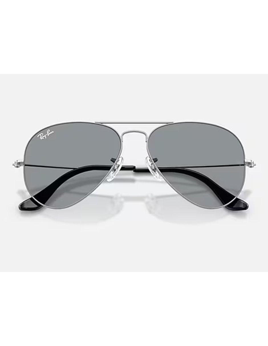 Lentes solares 0RB3025004 unisex 3