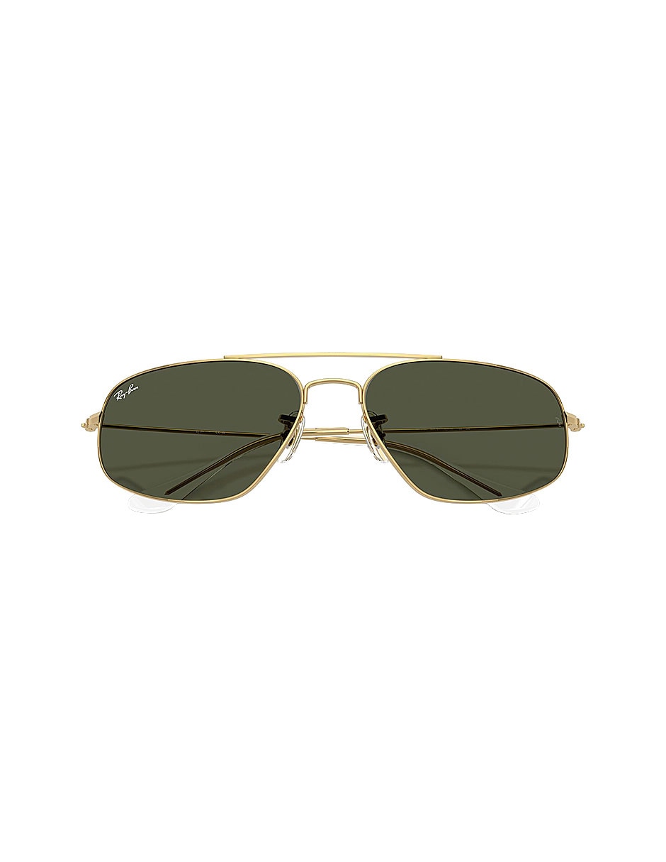 Lentes de sol Ray Ban Lifestyle 0Rb3780001/3163 unisex