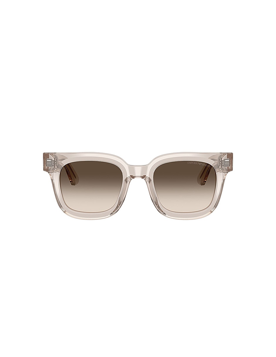 Lentes de sol Premium Fashion 0Ea427163630A47 para mujer 1