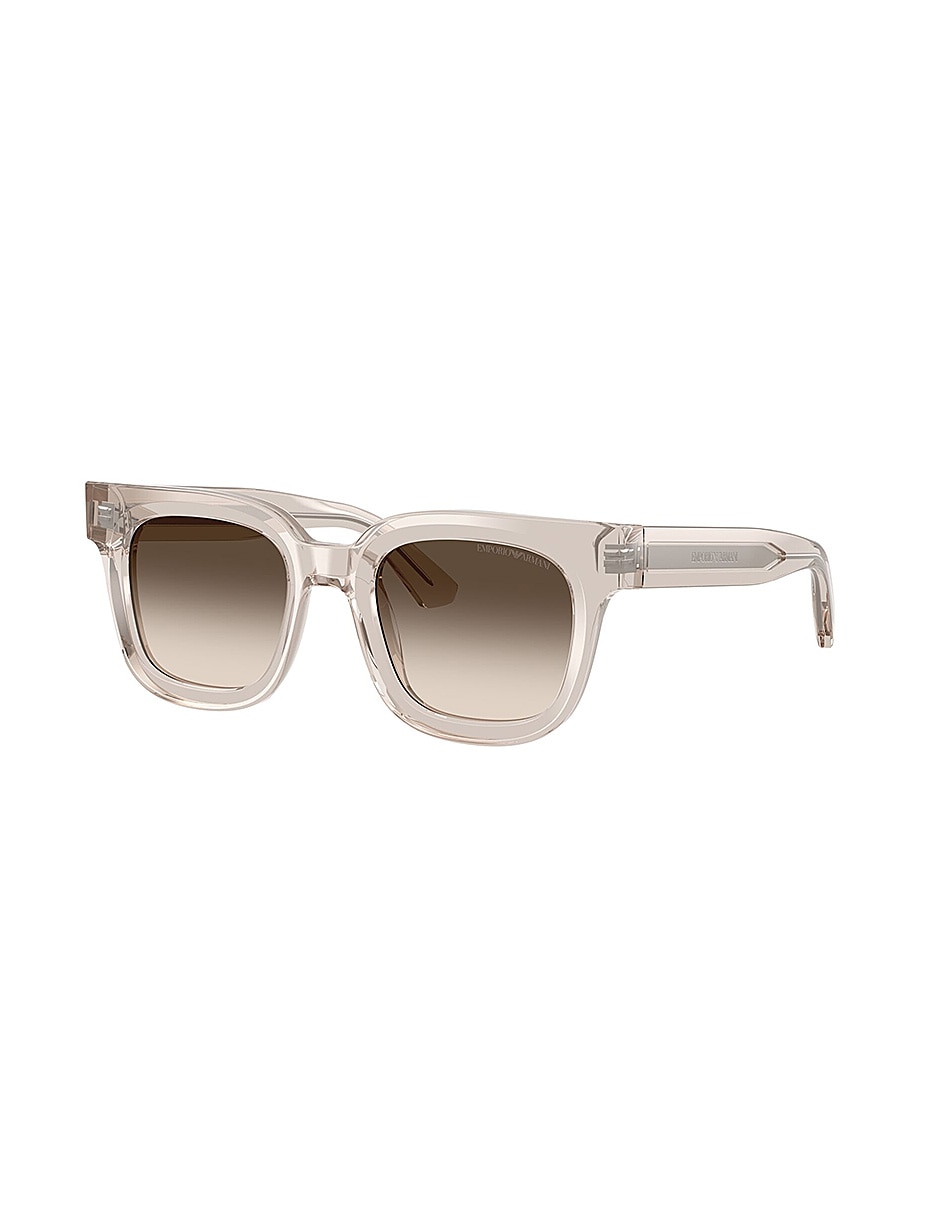 Lentes de sol Premium Fashion 0Ea427163630A47 para mujer 2