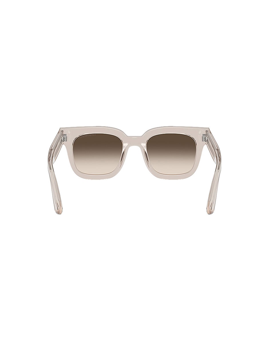 Lentes de sol Premium Fashion 0Ea427163630A47 para mujer 3
