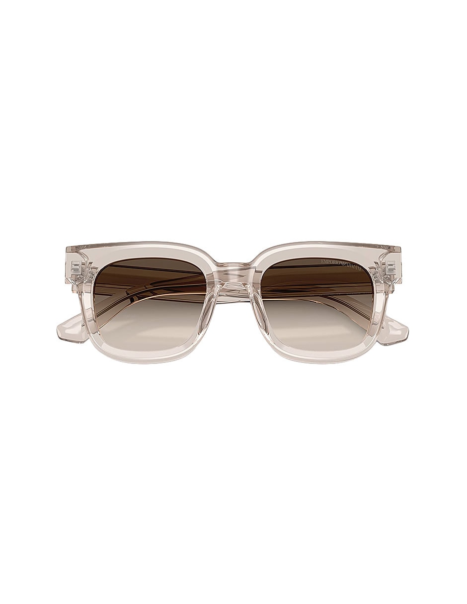 Lentes de sol Premium Fashion 0Ea427163630A47 para mujer 4