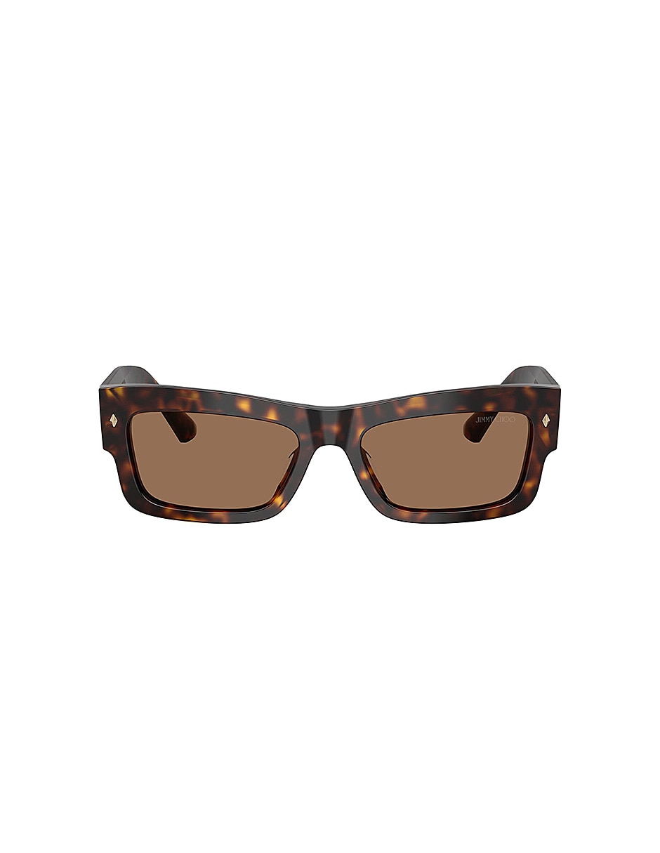 Lentes de sol Luxury 0Jc5063U50027353 para mujer 1