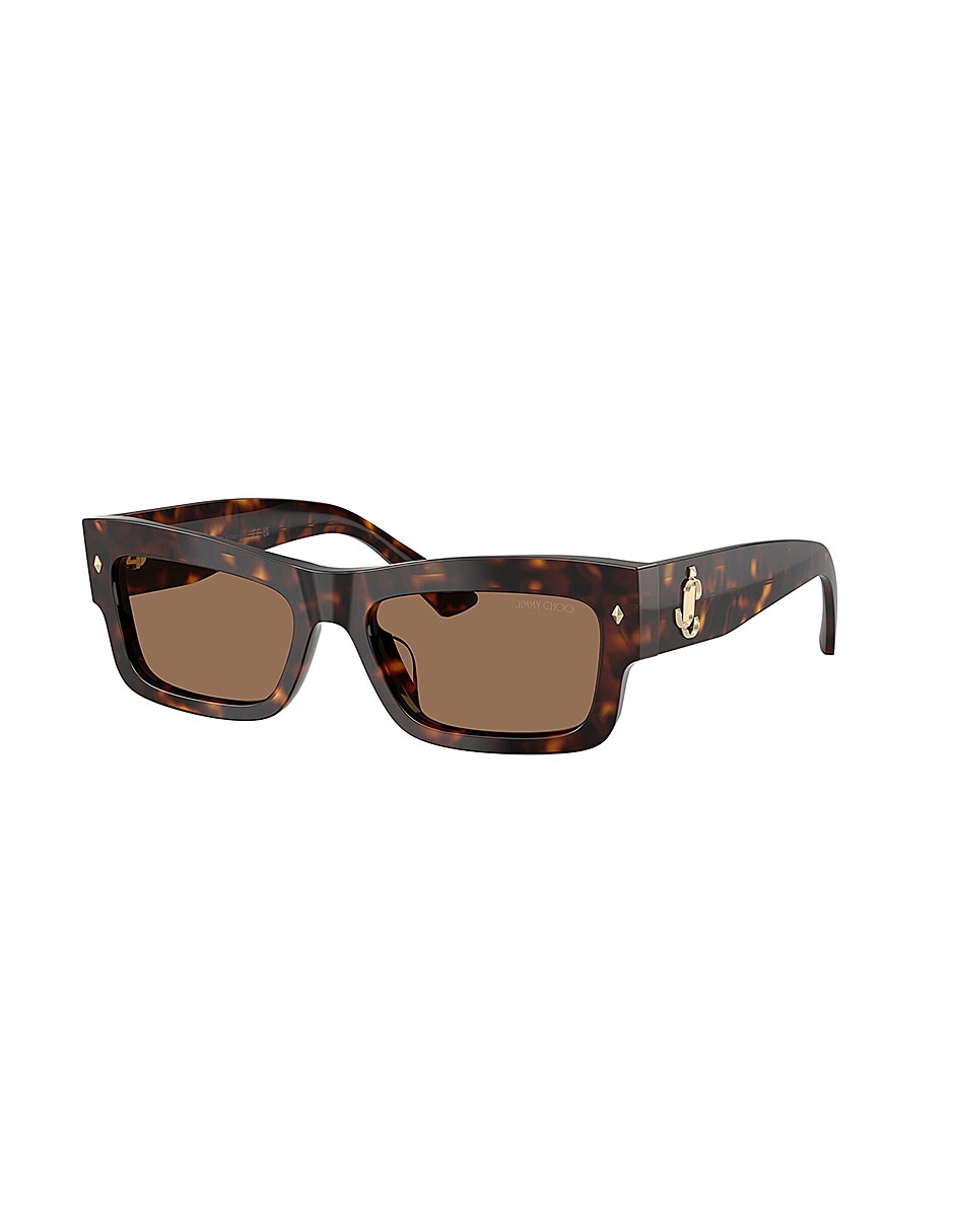 Lentes de sol Luxury 0Jc5063U50027353 para mujer 2