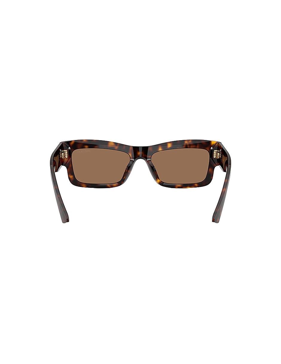 Lentes de sol Luxury 0Jc5063U50027353 para mujer 3