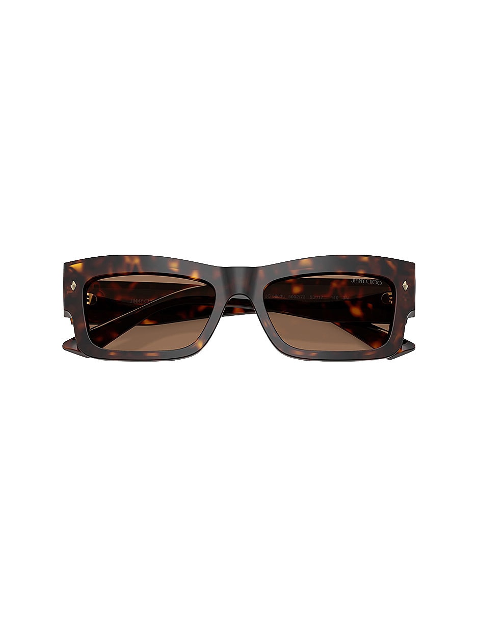 Lentes de sol Luxury 0Jc5063U50027353 para mujer 4