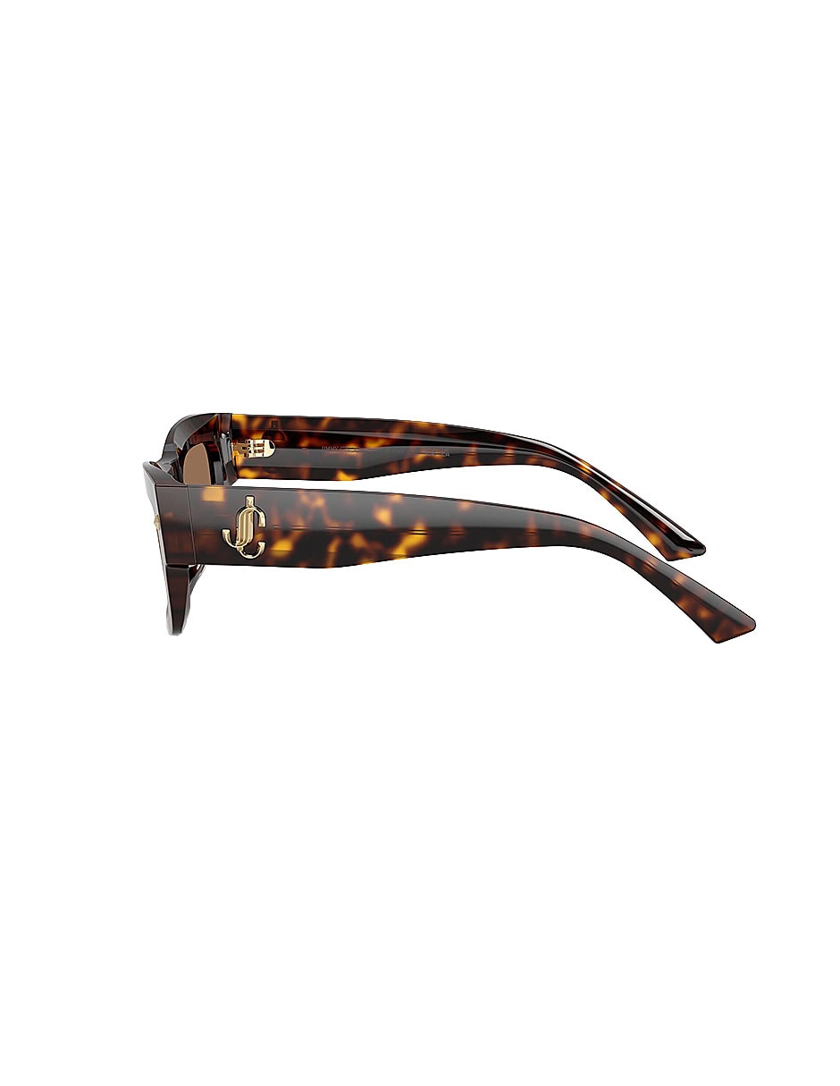 Lentes de sol Luxury 0Jc5063U50027353 para mujer