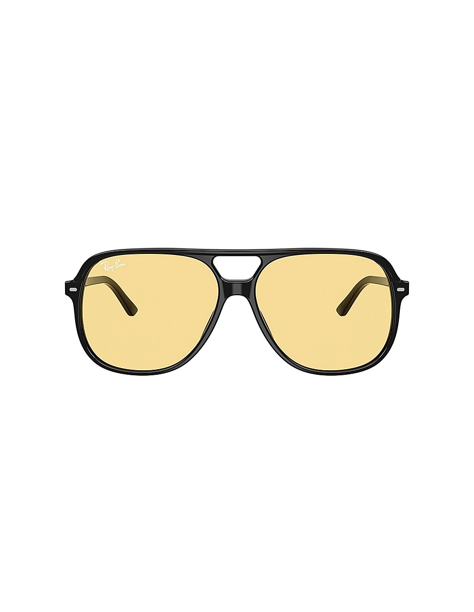 Lentes de sol Lifestyle 0Rb2198901/R660 unisex 1