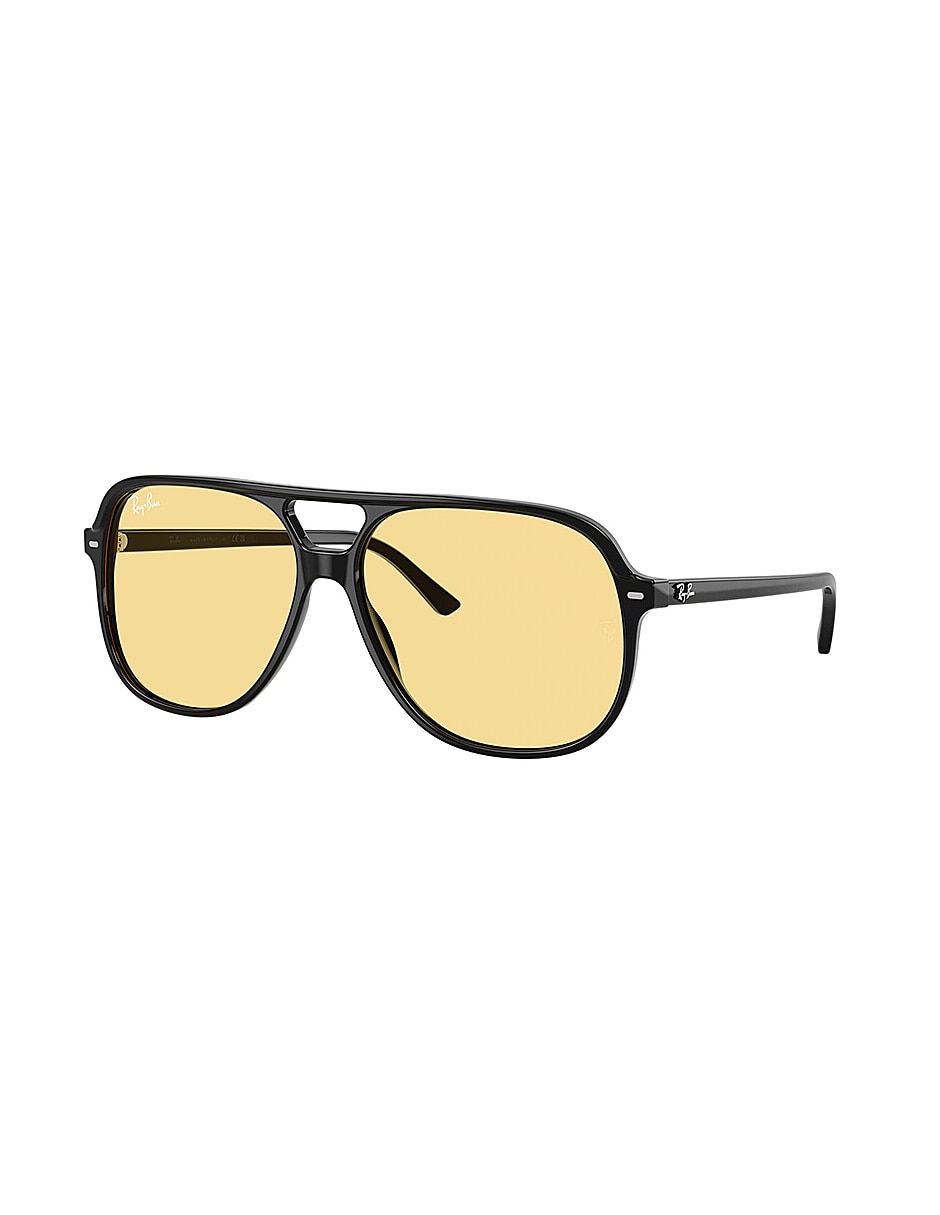 Lentes de sol Lifestyle 0Rb2198901/R660 unisex 2