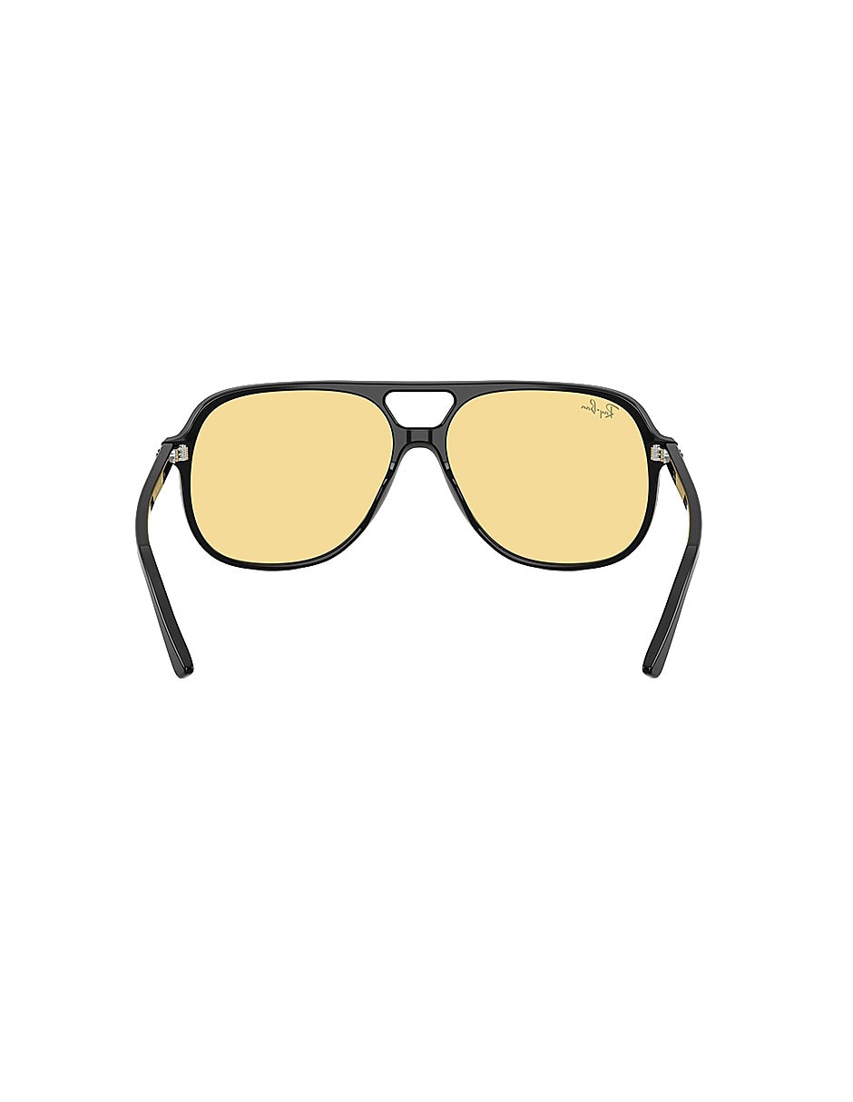 Lentes de sol Lifestyle 0Rb2198901/R660 unisex 3