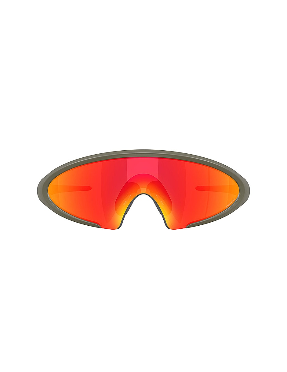 Lentes de sol Not Defined 0Oo949094900940 unisex 1