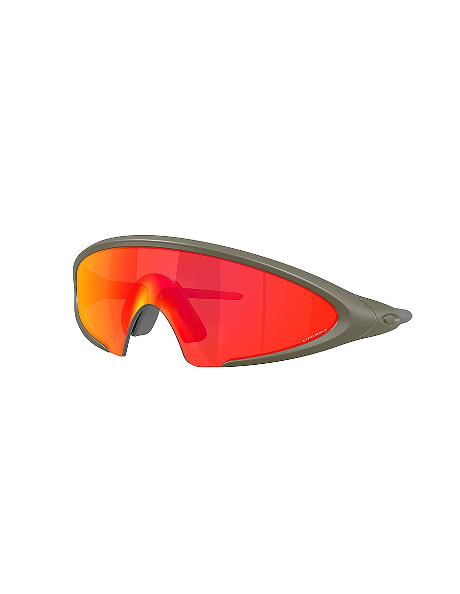 Lentes de sol Not Defined 0Oo949094900940 unisex 2