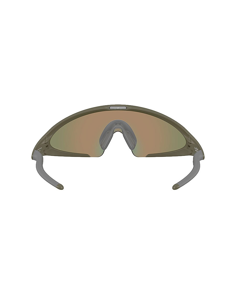 Lentes de sol Not Defined 0Oo949094900940 unisex 3