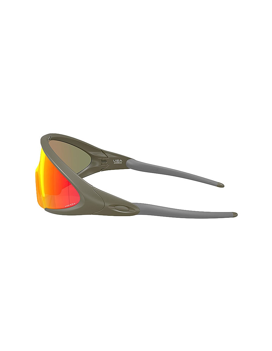 Lentes de sol Not Defined 0Oo949094900940 unisex