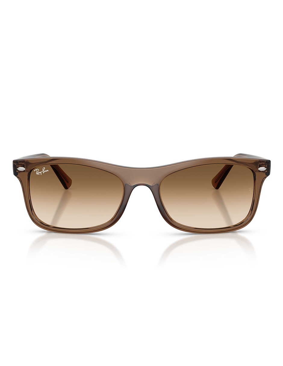 Lentes de sol Ray Ban 2226 unisex