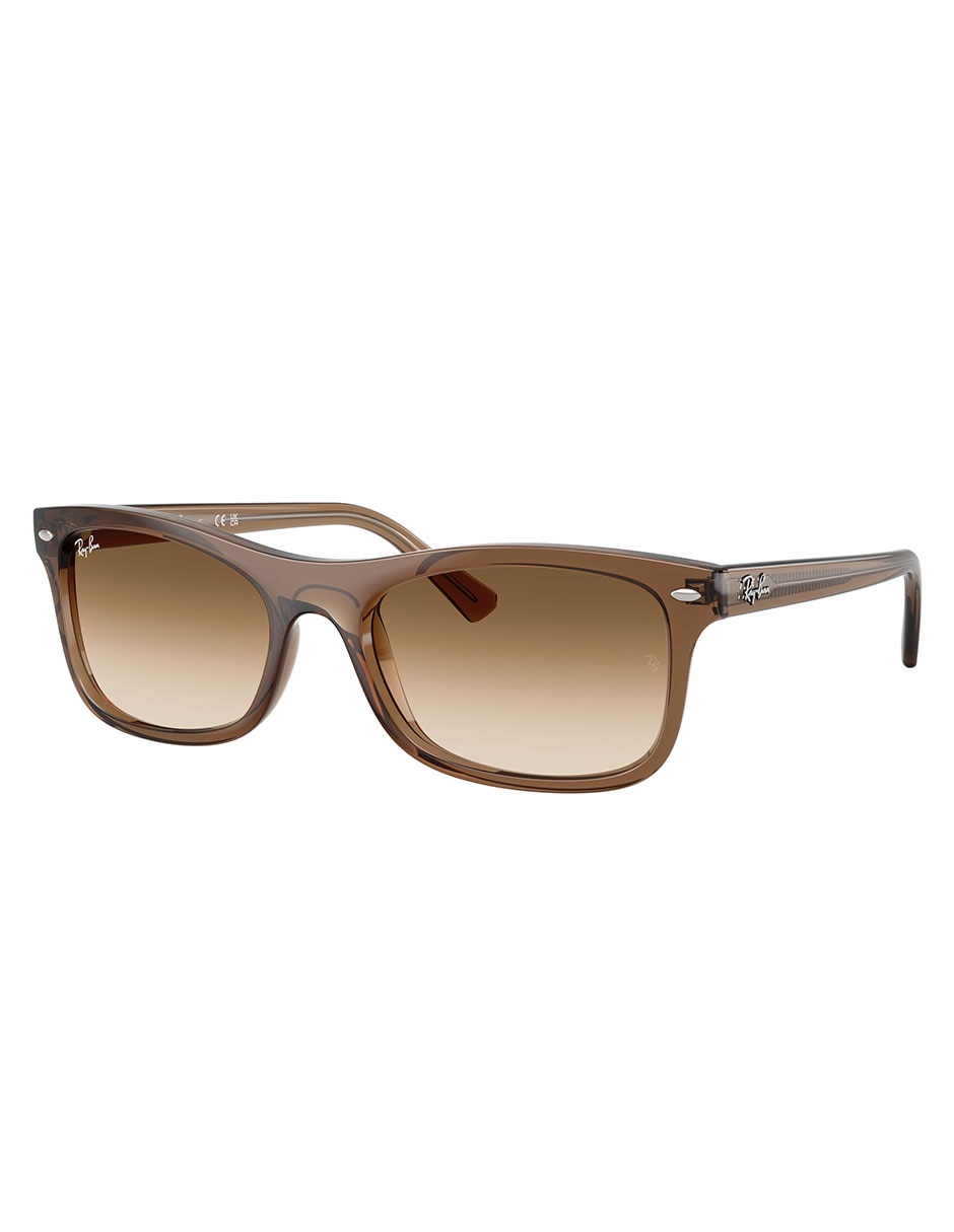 Lentes de sol Ray Ban 2226 unisex