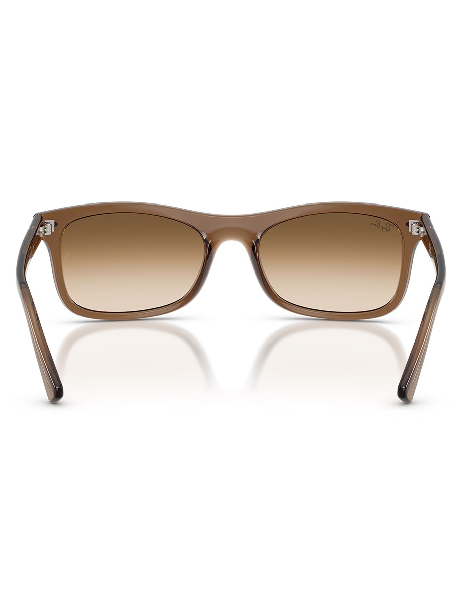 Lentes de sol Ray Ban 2226 unisex