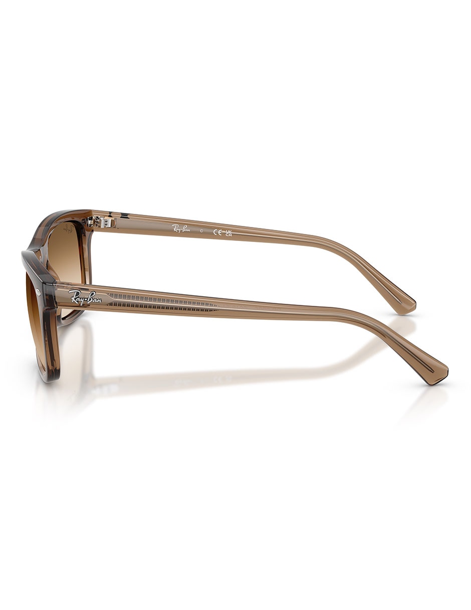 Lentes de sol Ray Ban 2226 unisex