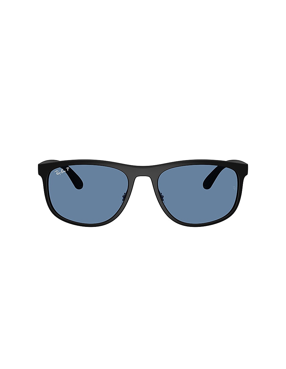 Lentes de sol Lifestyle 0Rb4468601S1C59 unisex 1