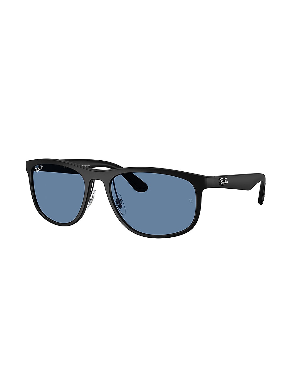 Lentes de sol Lifestyle 0Rb4468601S1C59 unisex 2