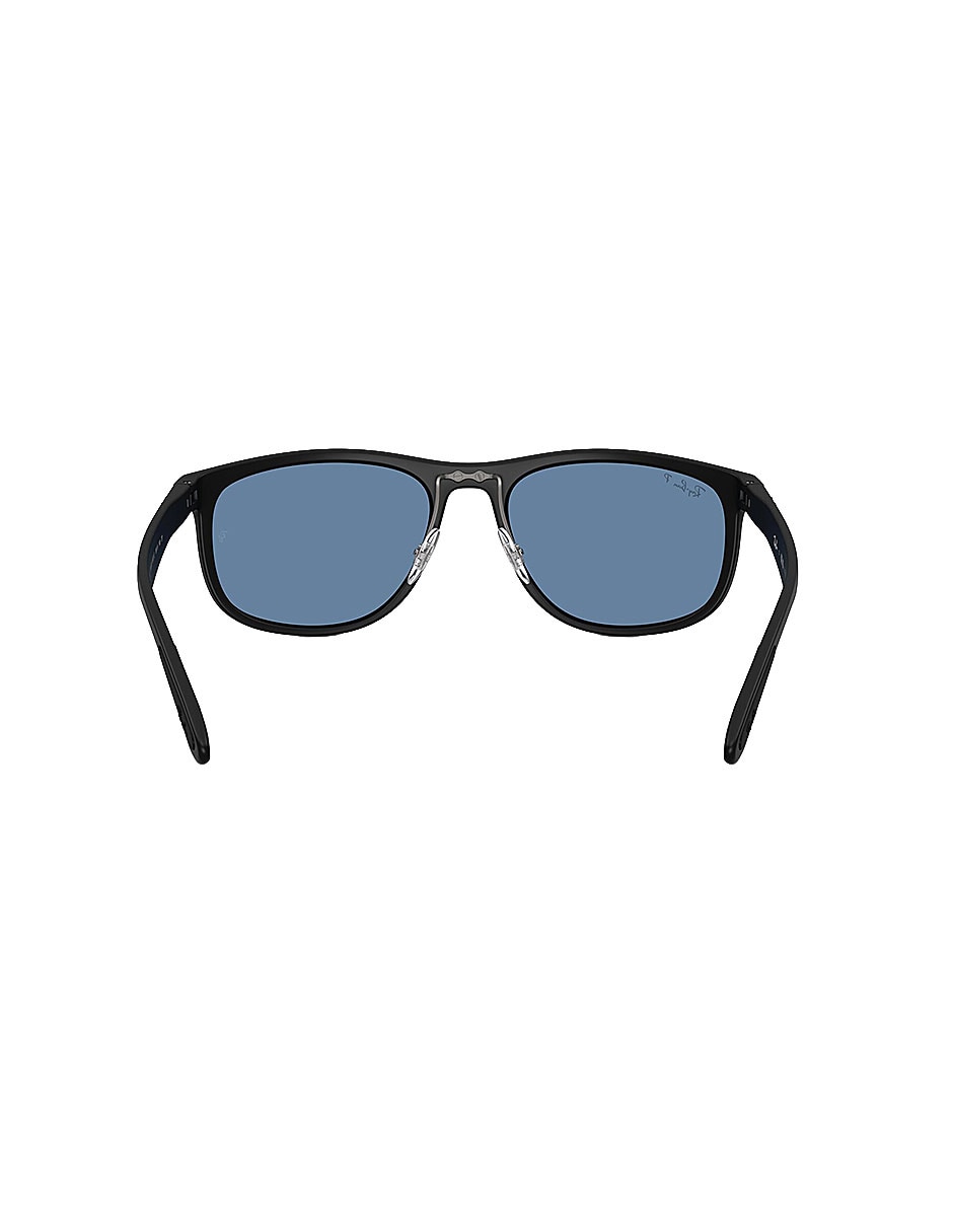 Lentes de sol Lifestyle 0Rb4468601S1C59 unisex 3