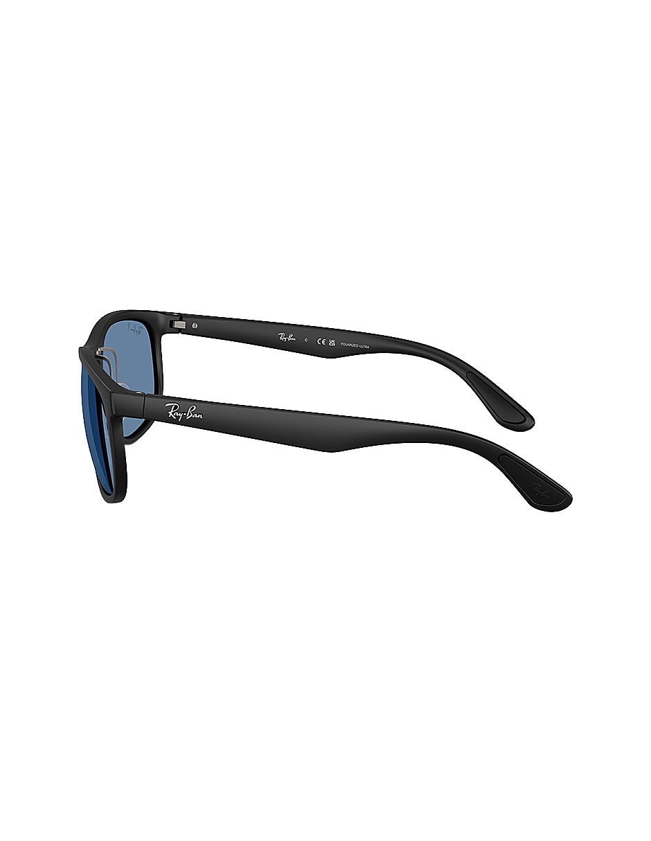 Lentes de sol Lifestyle 0Rb4468601S1C59 unisex