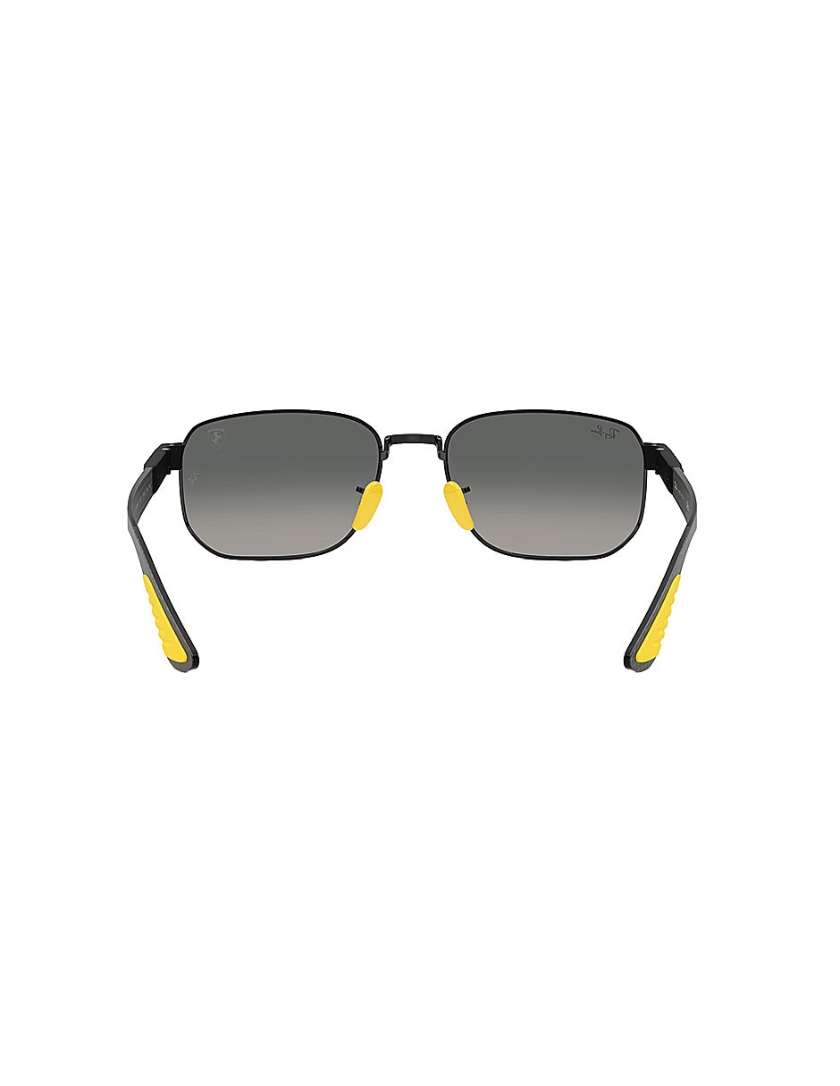 Lentes solares lifestyle 0rb8329mf1207159 unisex 3