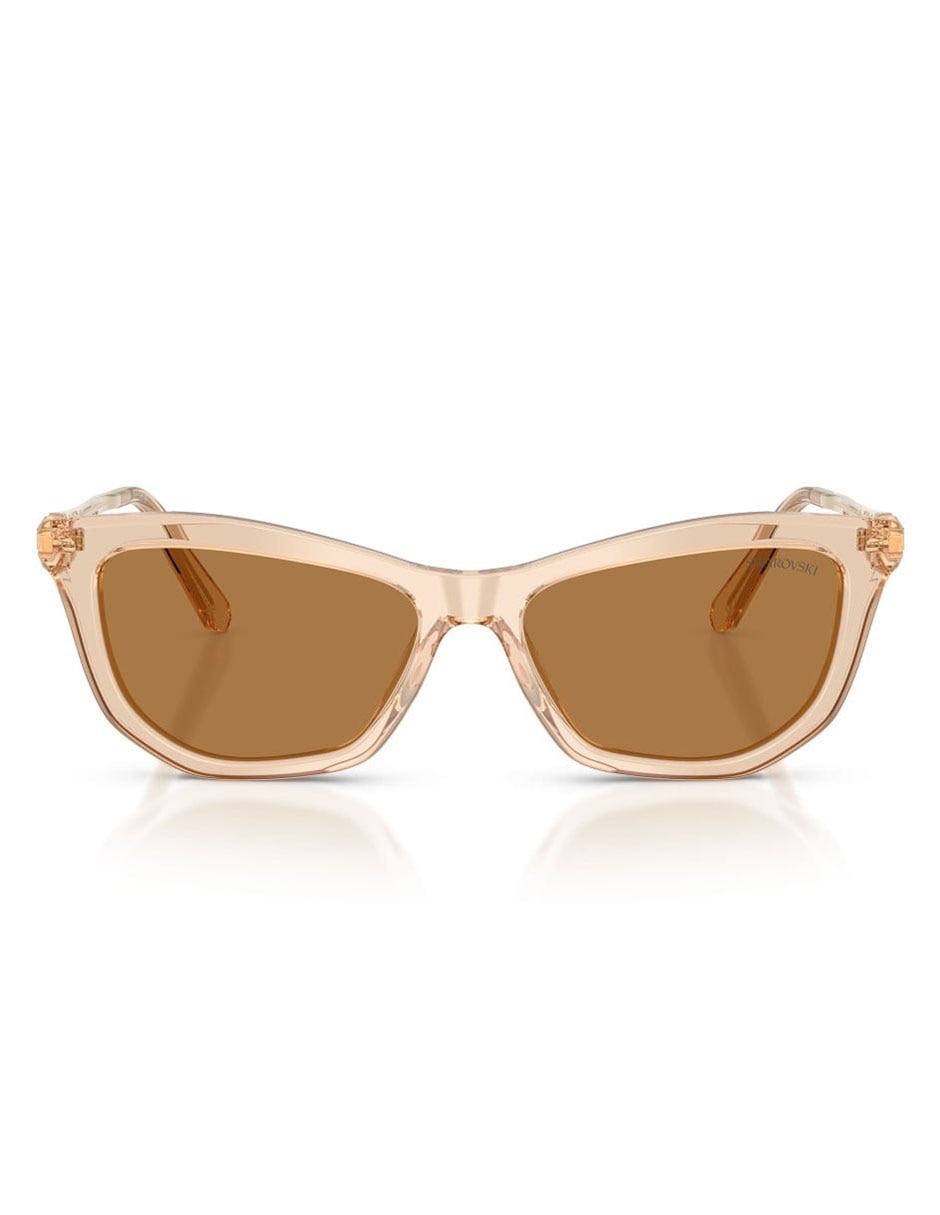 Lentes de sol Premium Fashion para mujer 1
