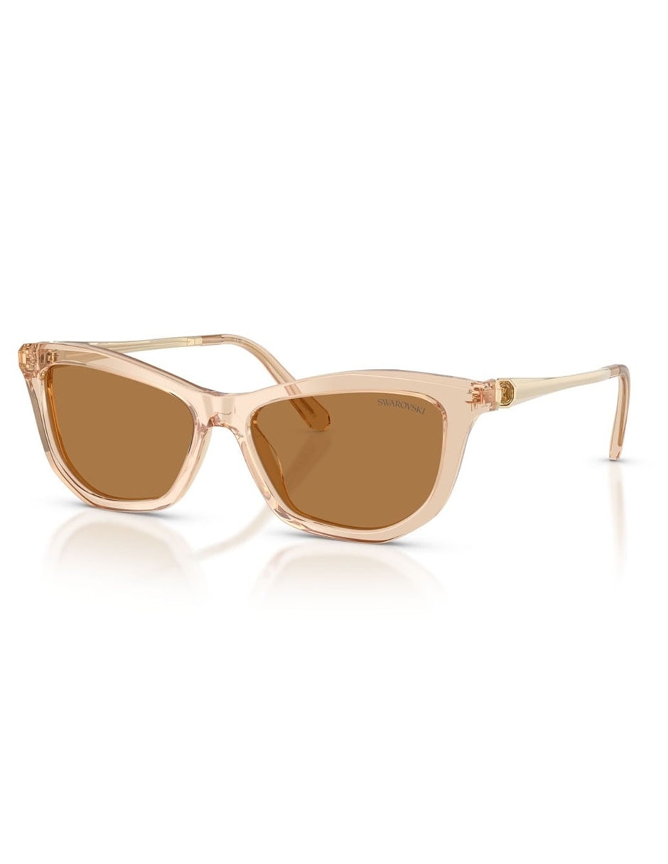Lentes de sol Premium Fashion para mujer